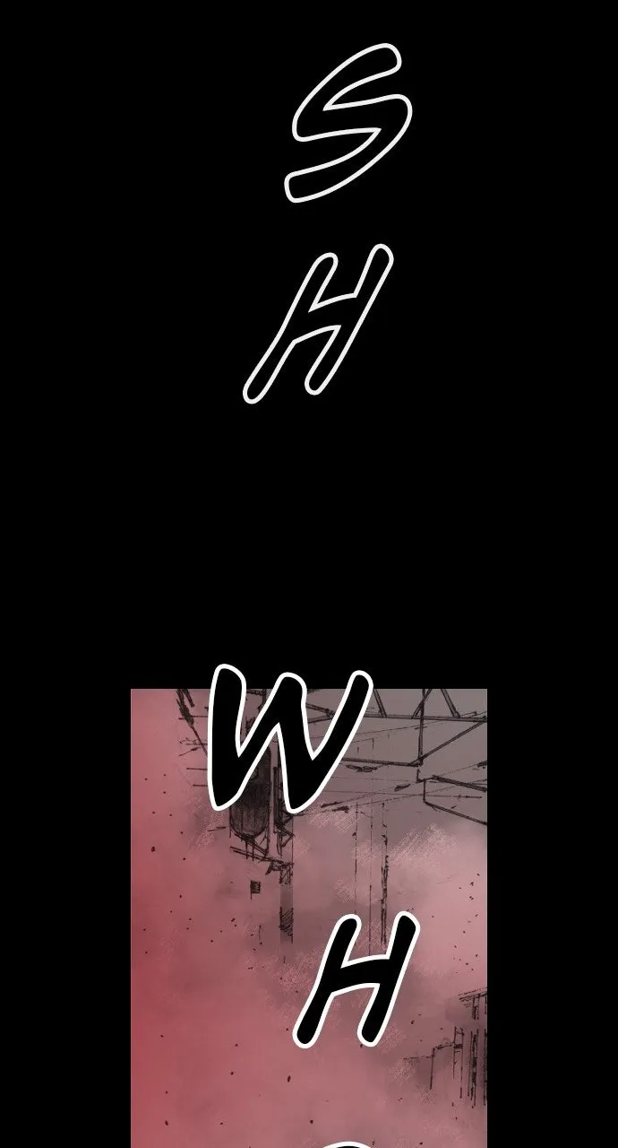 Platform Zero, chapter 10, page 99