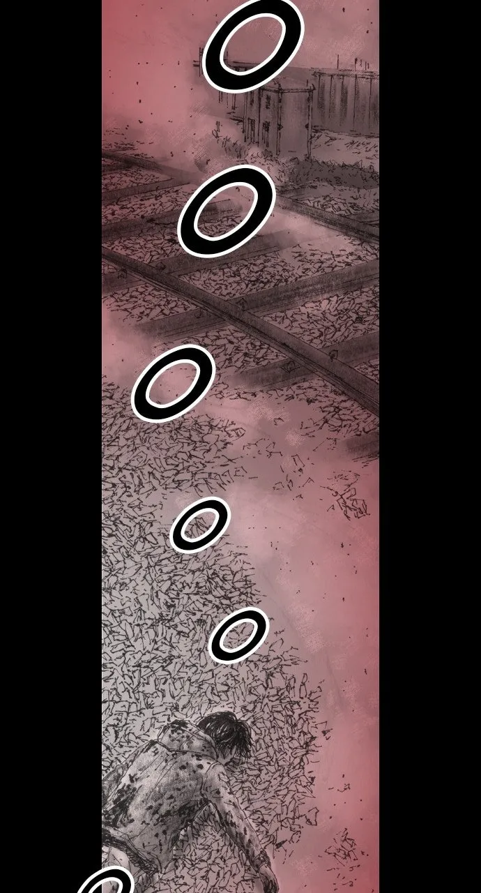 Platform Zero, chapter 10, page 100