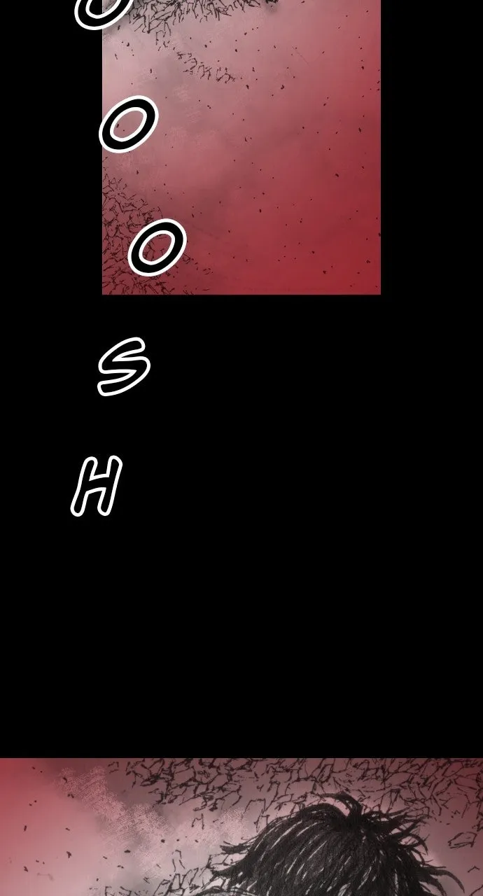 Platform Zero, chapter 10, page 101