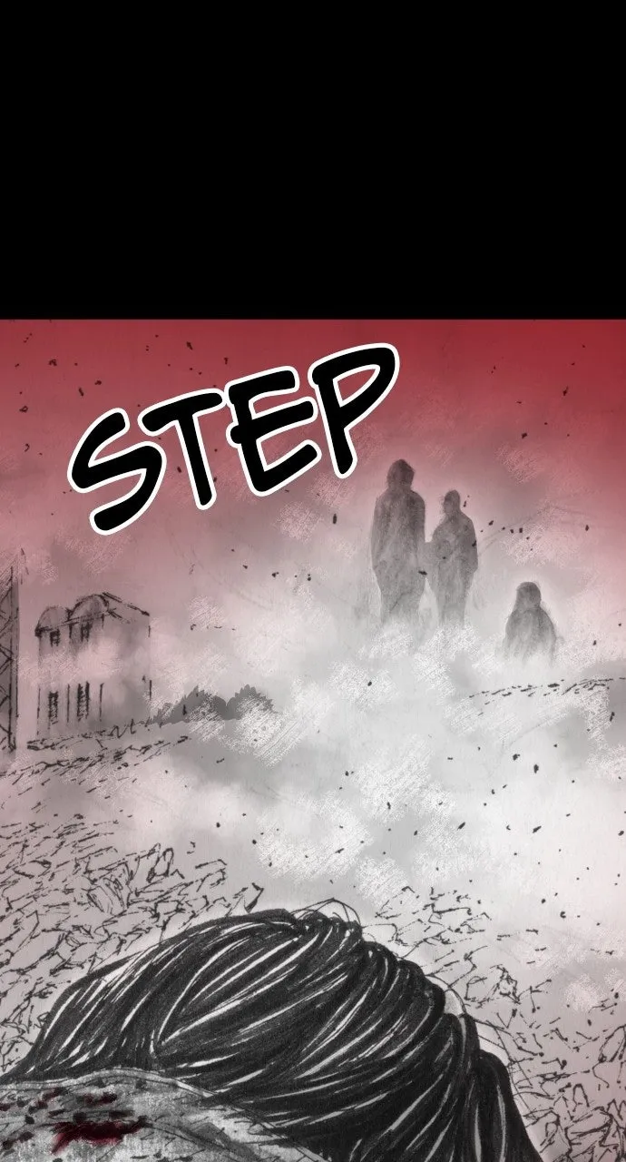 Platform Zero, chapter 10, page 103