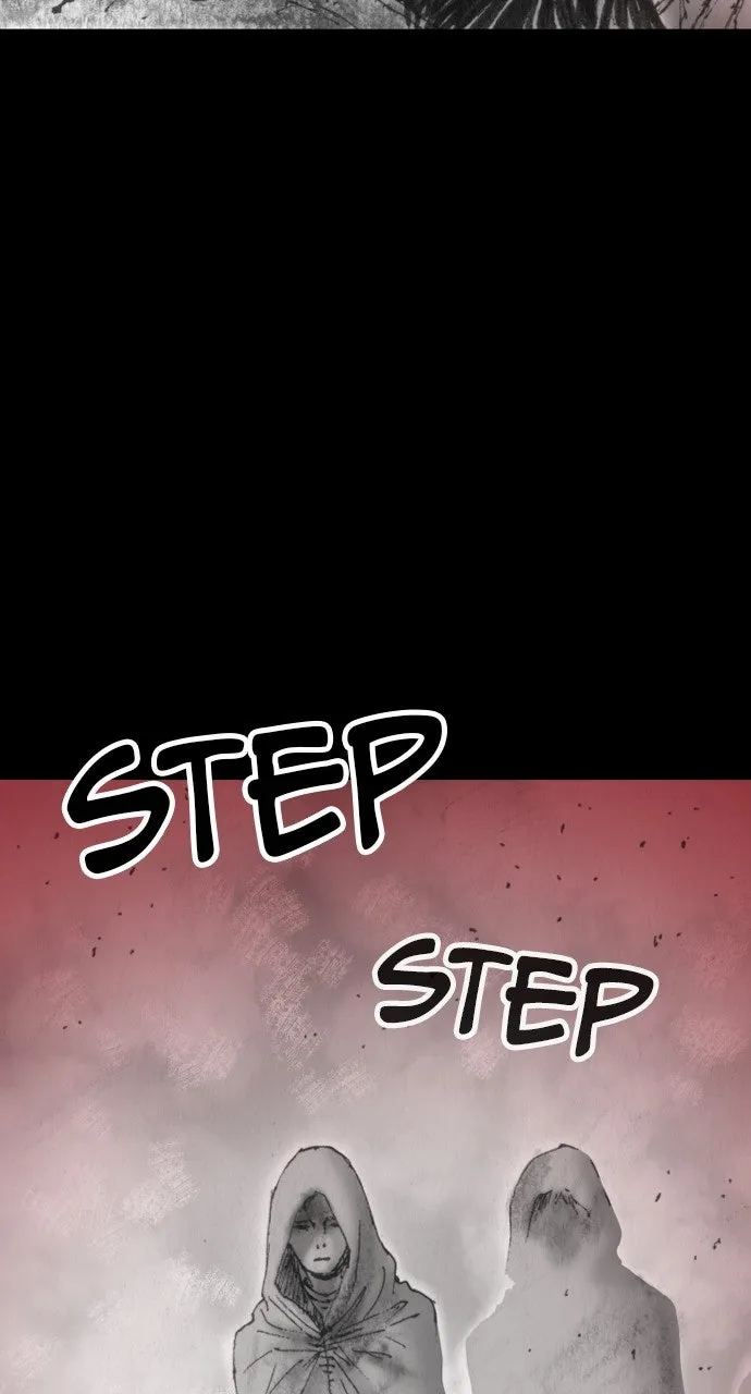 Platform Zero, chapter 10, page 104