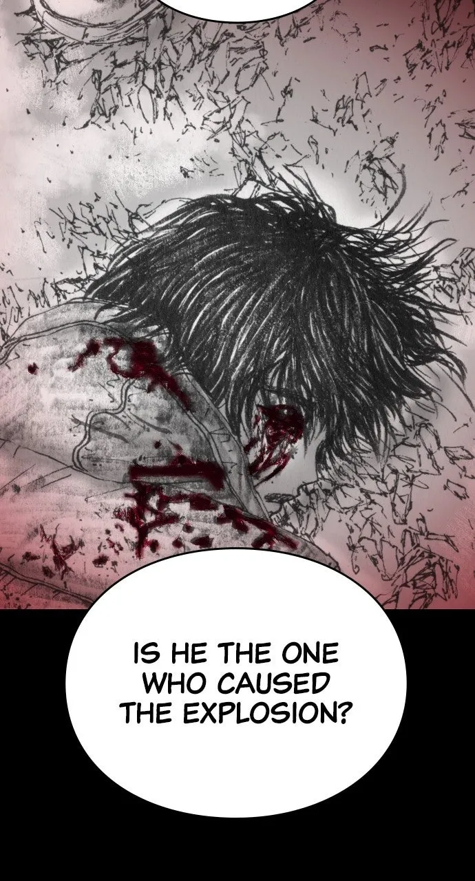 Platform Zero, chapter 10, page 106