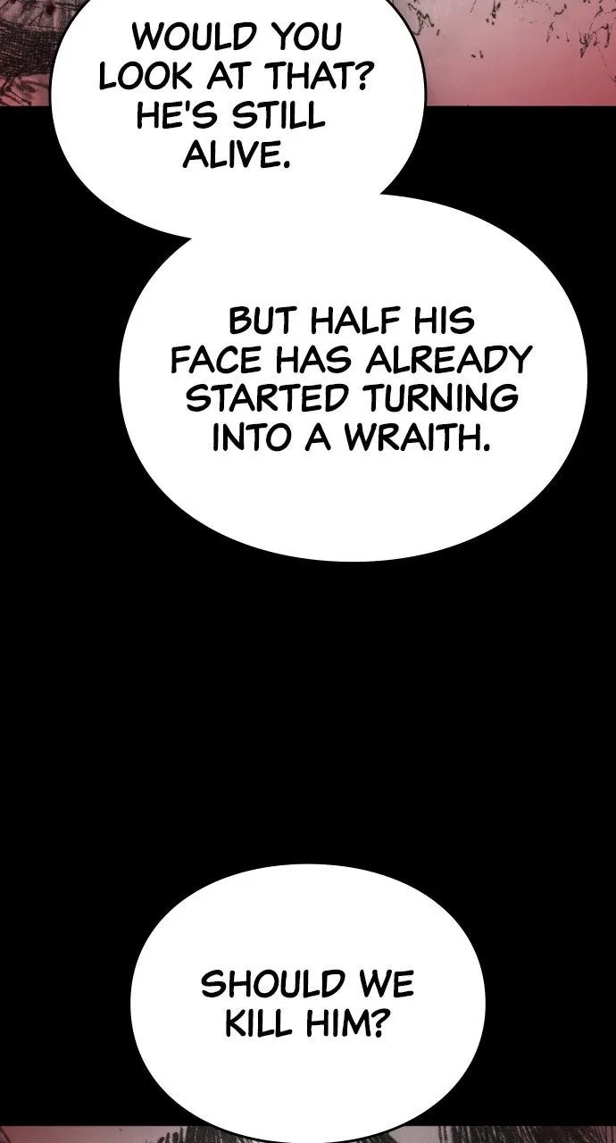 Platform Zero, chapter 10, page 108