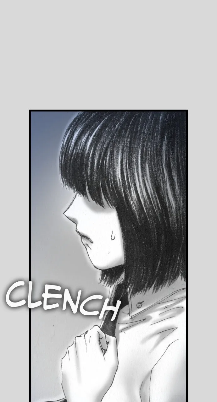 Platform Zero, chapter 10, page 115