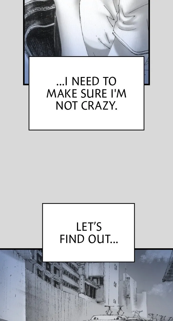 Platform Zero, chapter 10, page 116