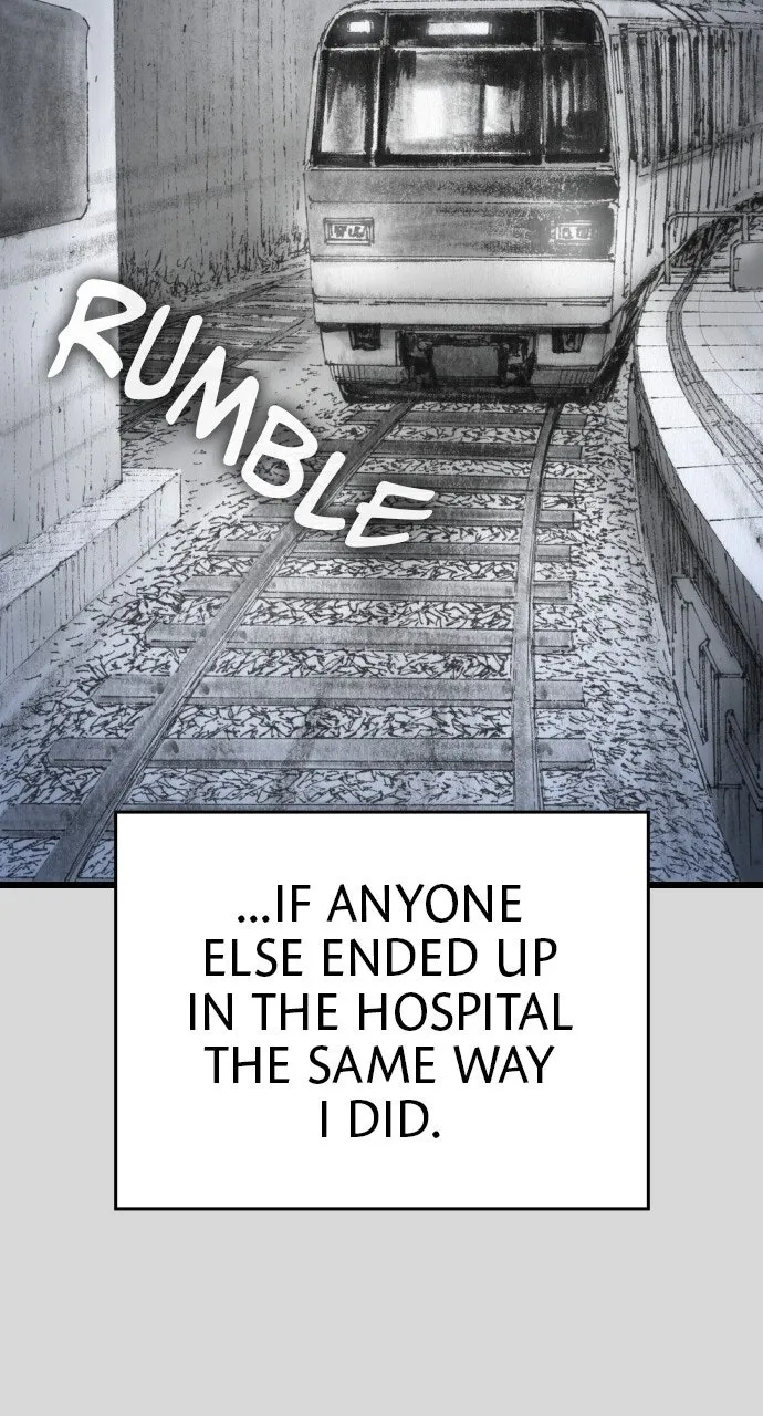 Platform Zero, chapter 10, page 117