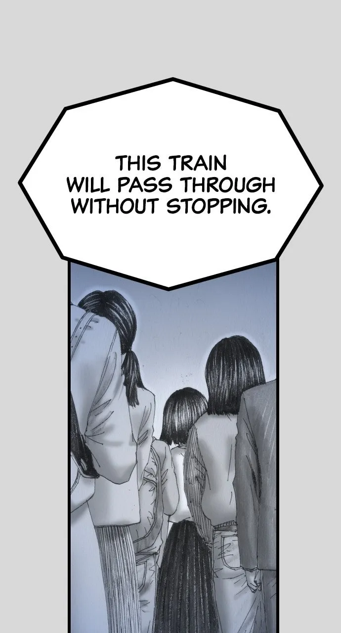 Platform Zero, chapter 10, page 118