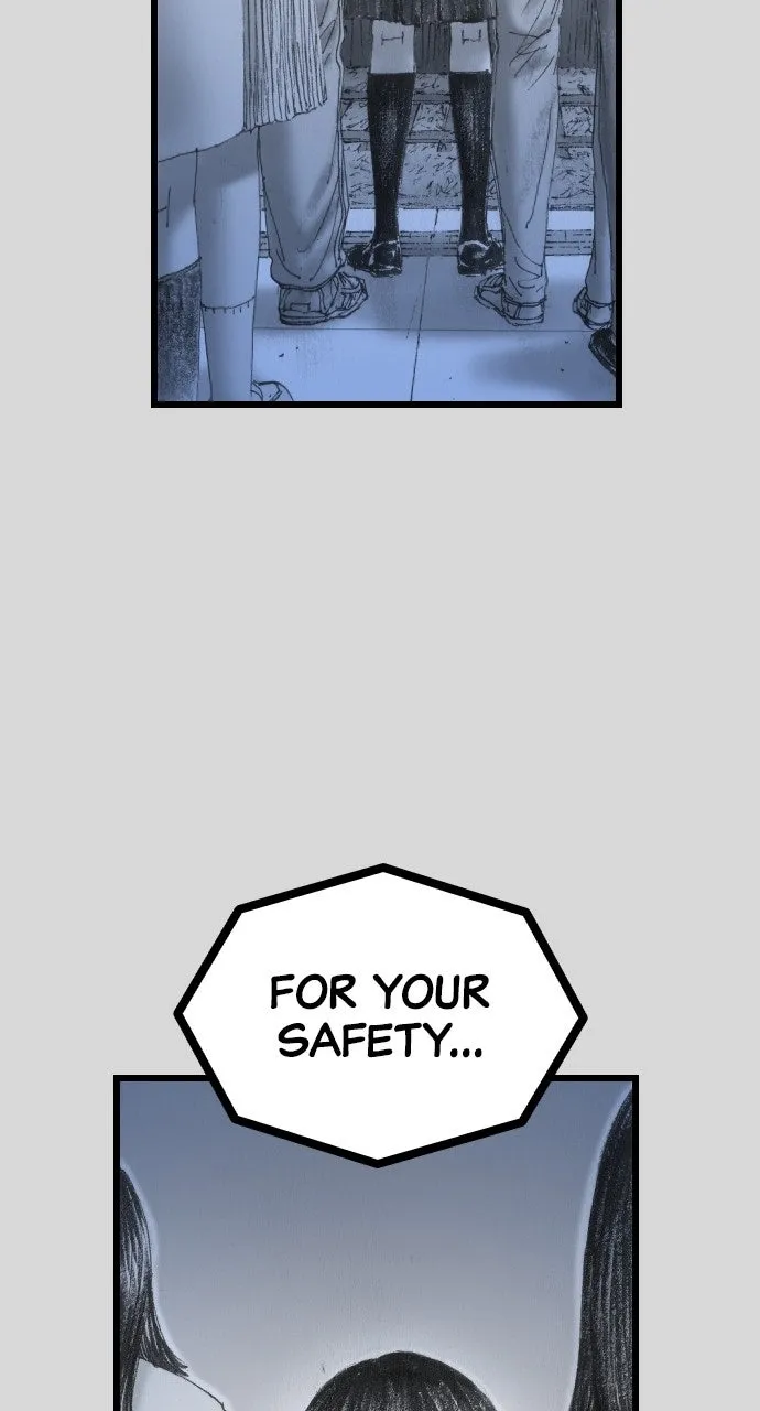 Platform Zero, chapter 10, page 119