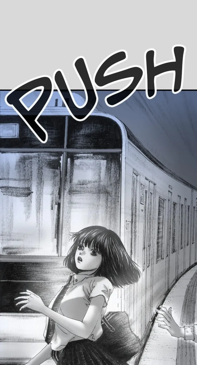 Platform Zero, chapter 10, page 123