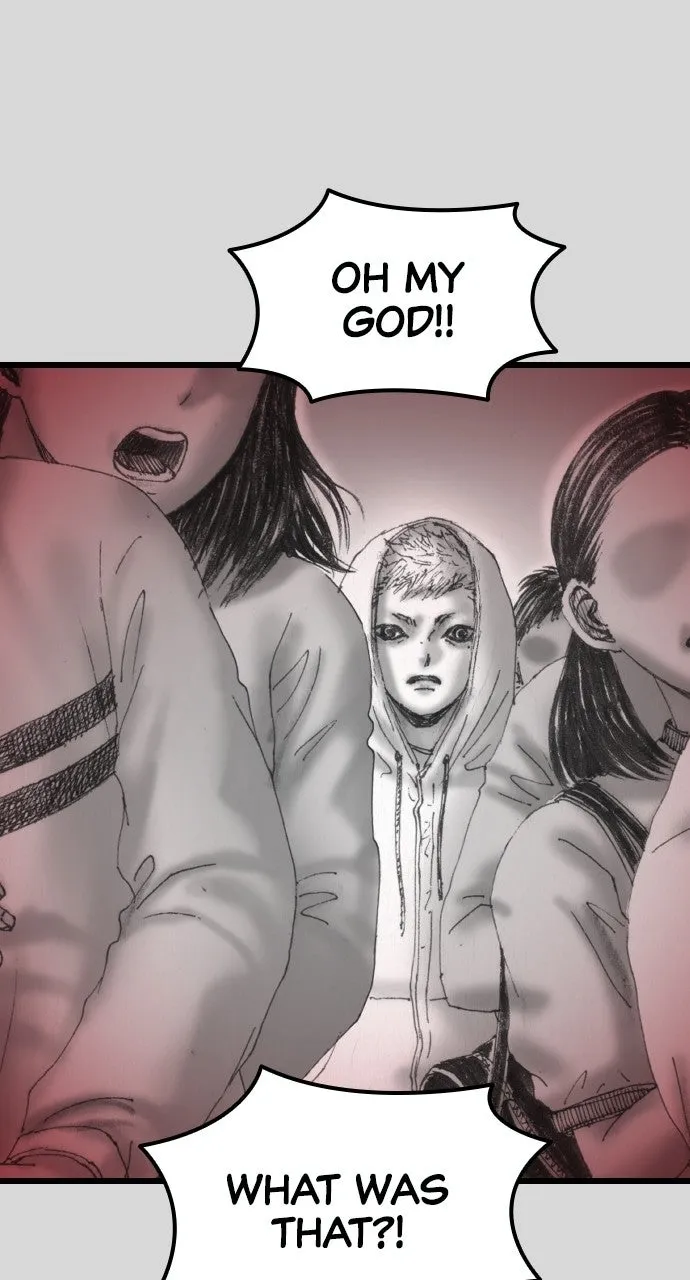 Platform Zero, chapter 10, page 132