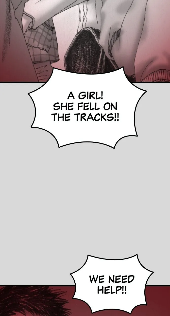 Platform Zero, chapter 10, page 134