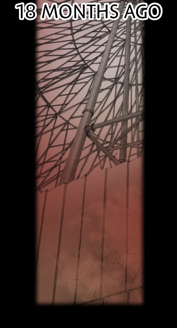 Platform Zero, chapter 11, page 4