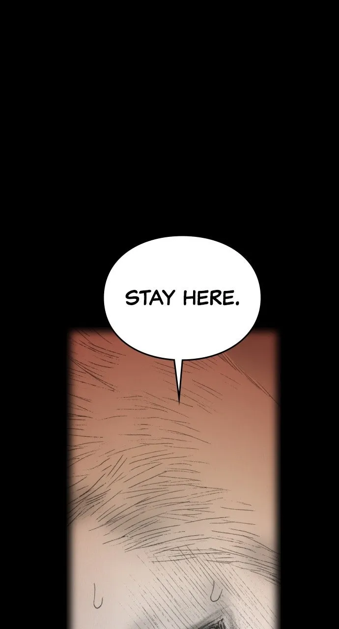 Platform Zero, chapter 11, page 5