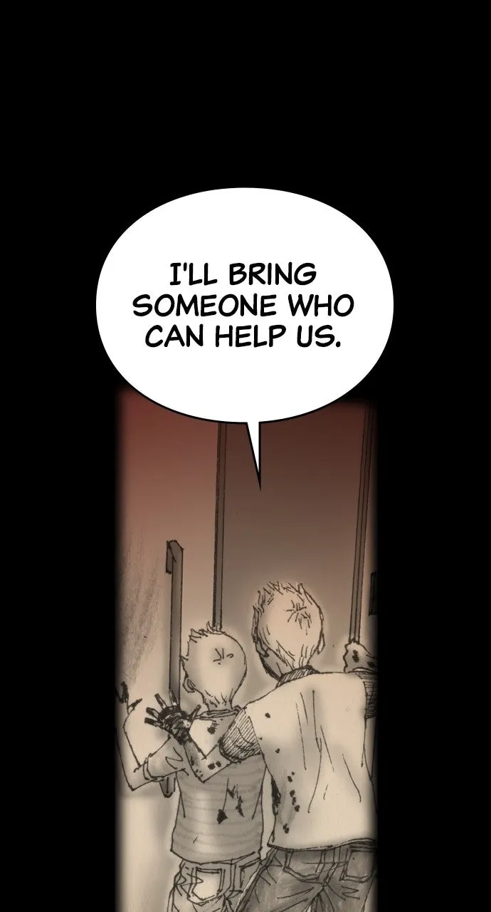 Platform Zero, chapter 11, page 7
