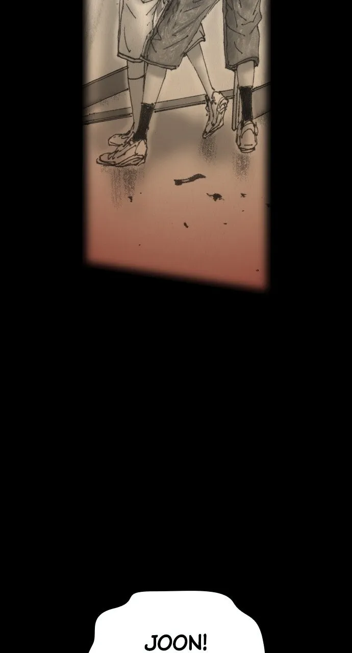 Platform Zero, chapter 11, page 8