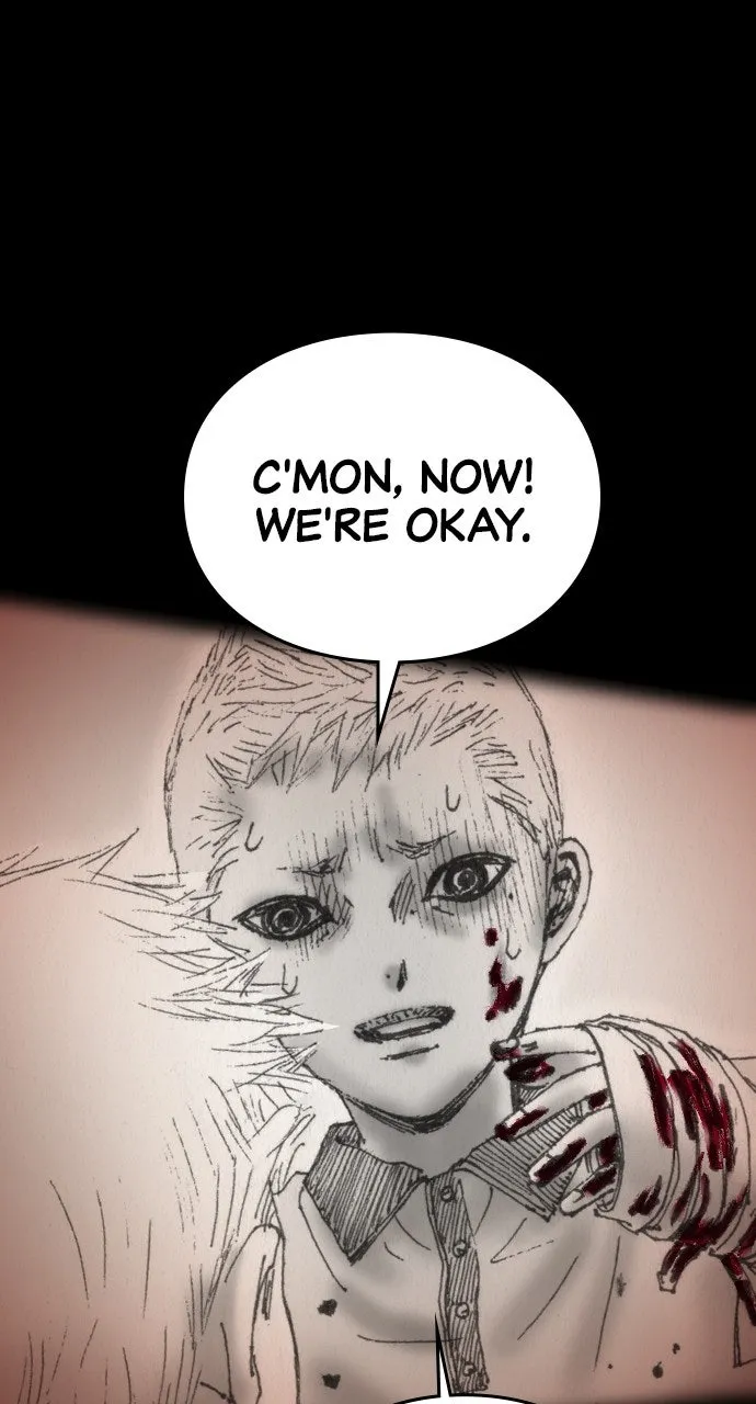 Platform Zero, chapter 11, page 10