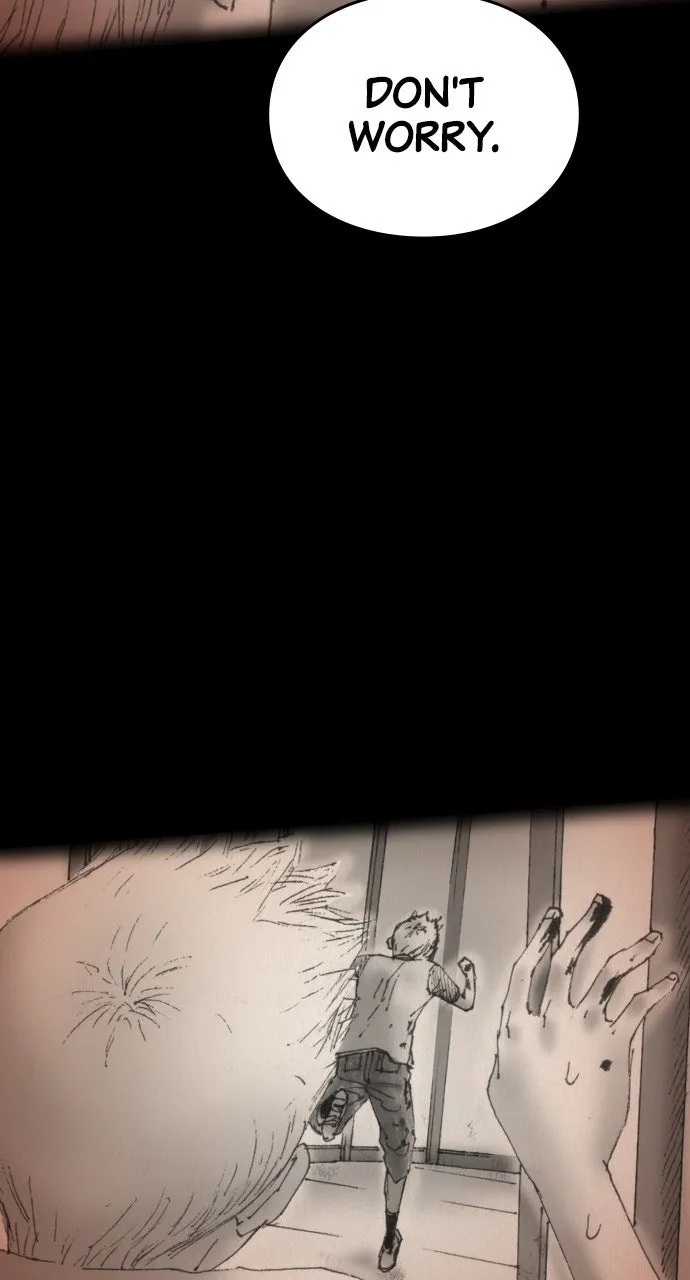 Platform Zero, chapter 11, page 11