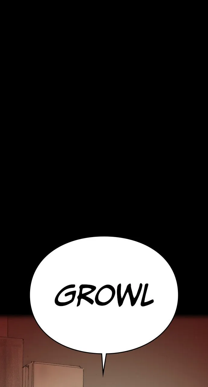 Platform Zero, chapter 11, page 14