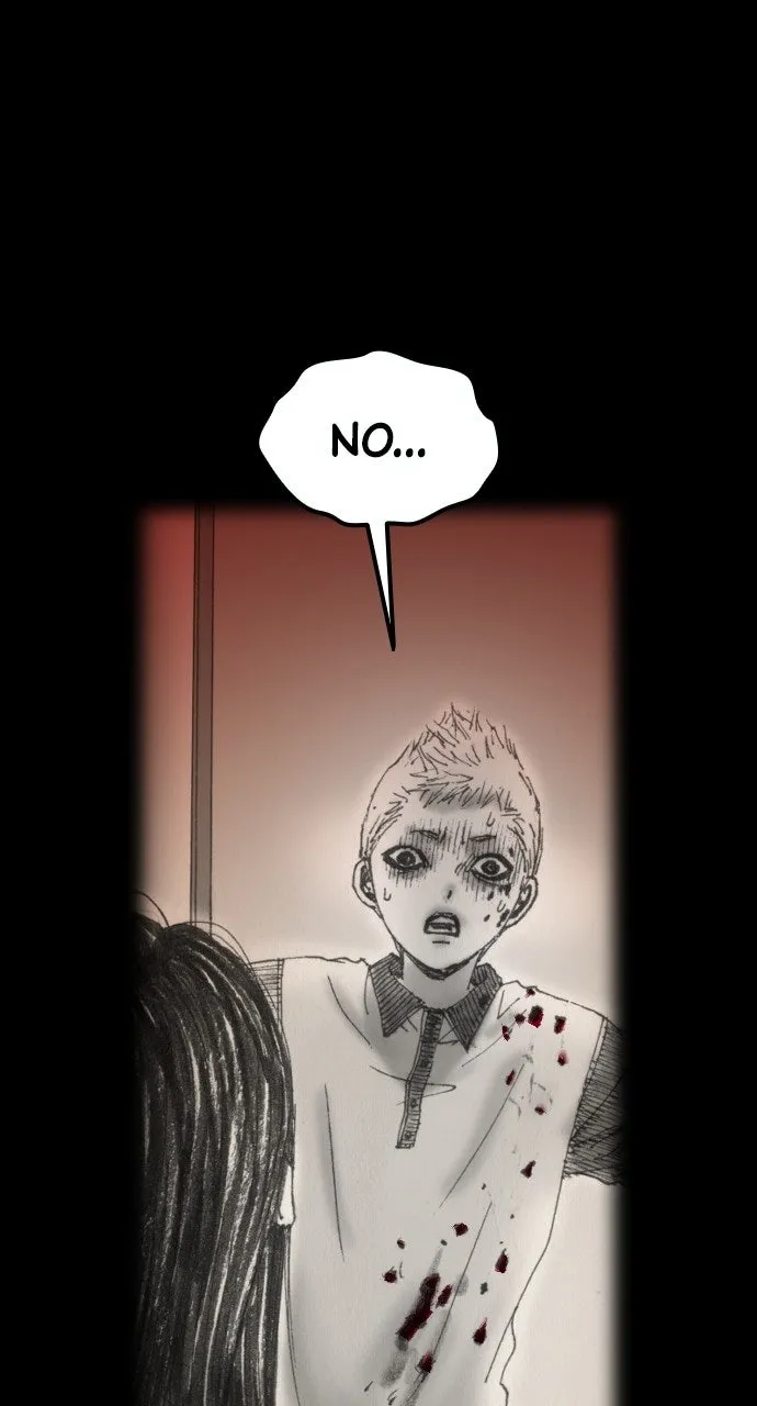 Platform Zero, chapter 11, page 16
