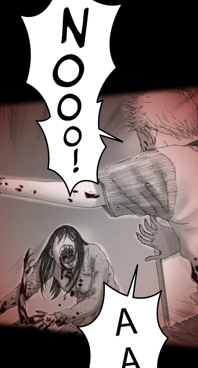 Platform Zero, chapter 11, page 18
