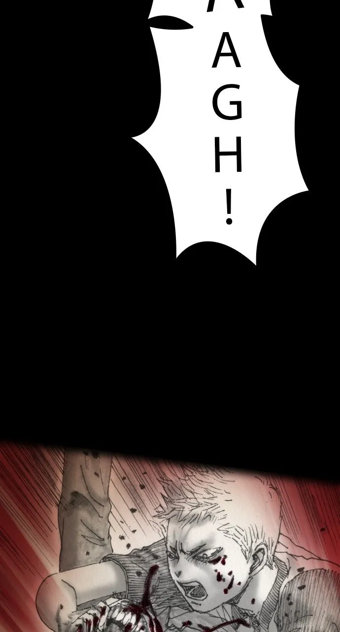 Platform Zero, chapter 11, page 19