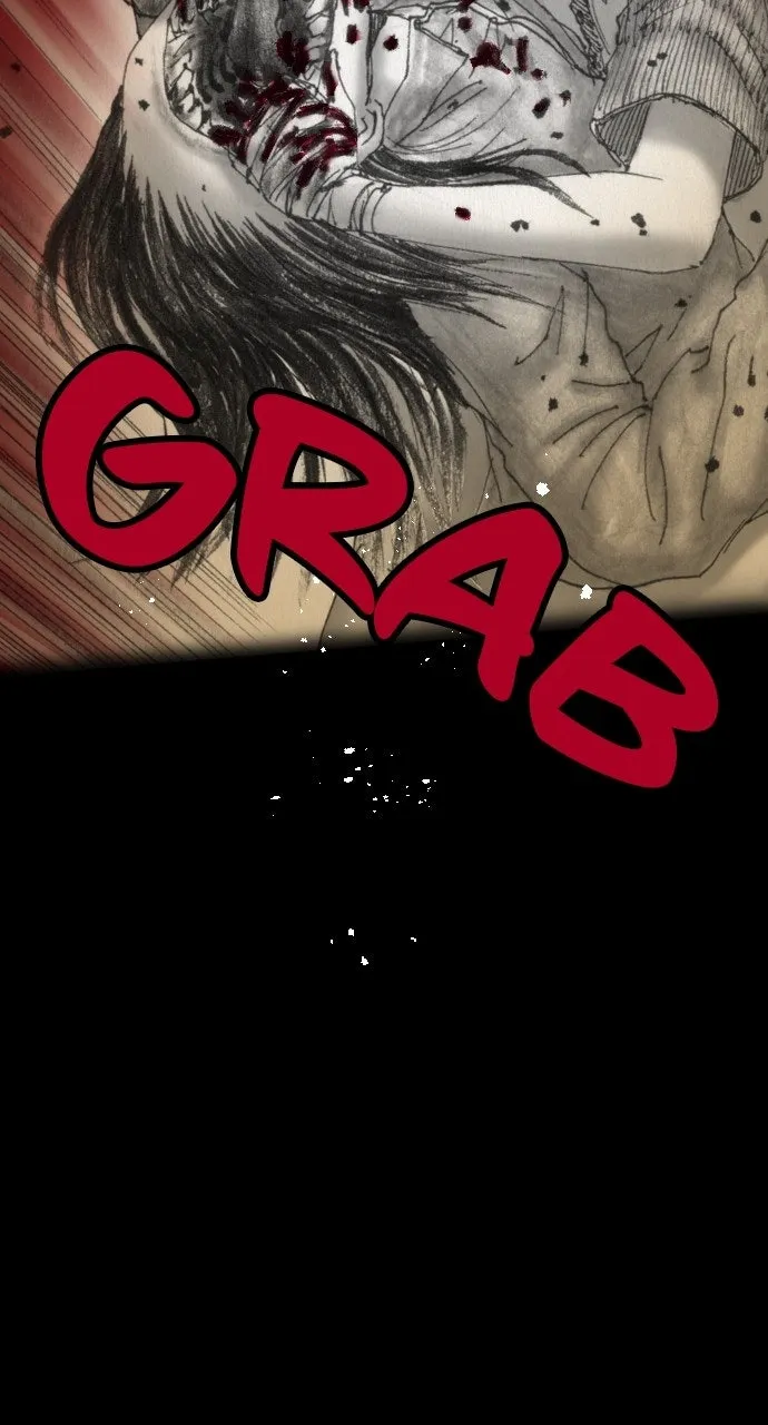 Platform Zero, chapter 11, page 20
