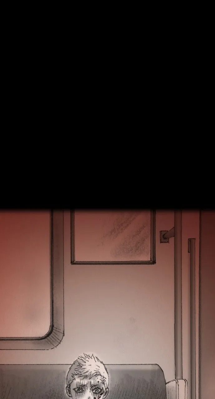 Platform Zero, chapter 11, page 23
