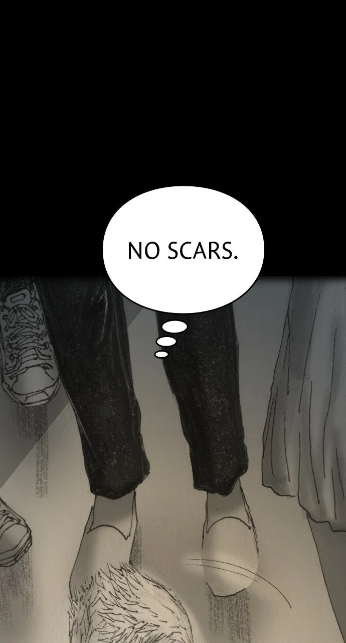 Platform Zero, chapter 11, page 32