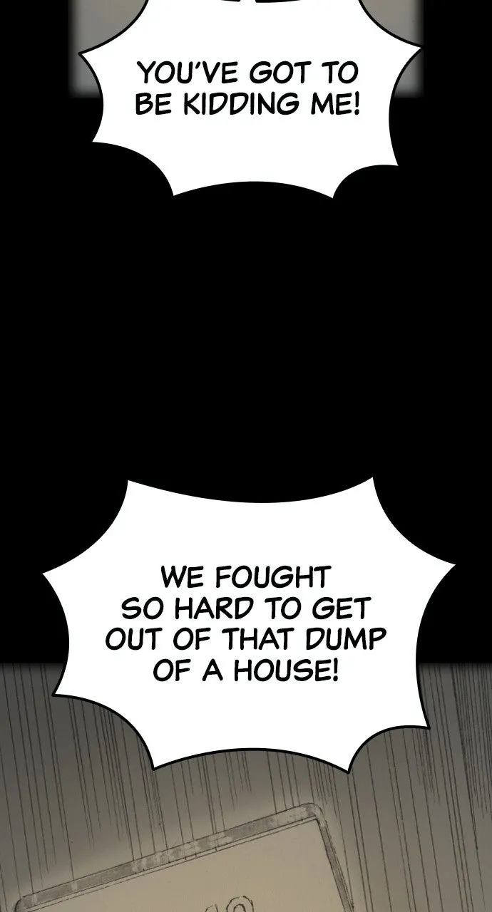 Platform Zero, chapter 11, page 36