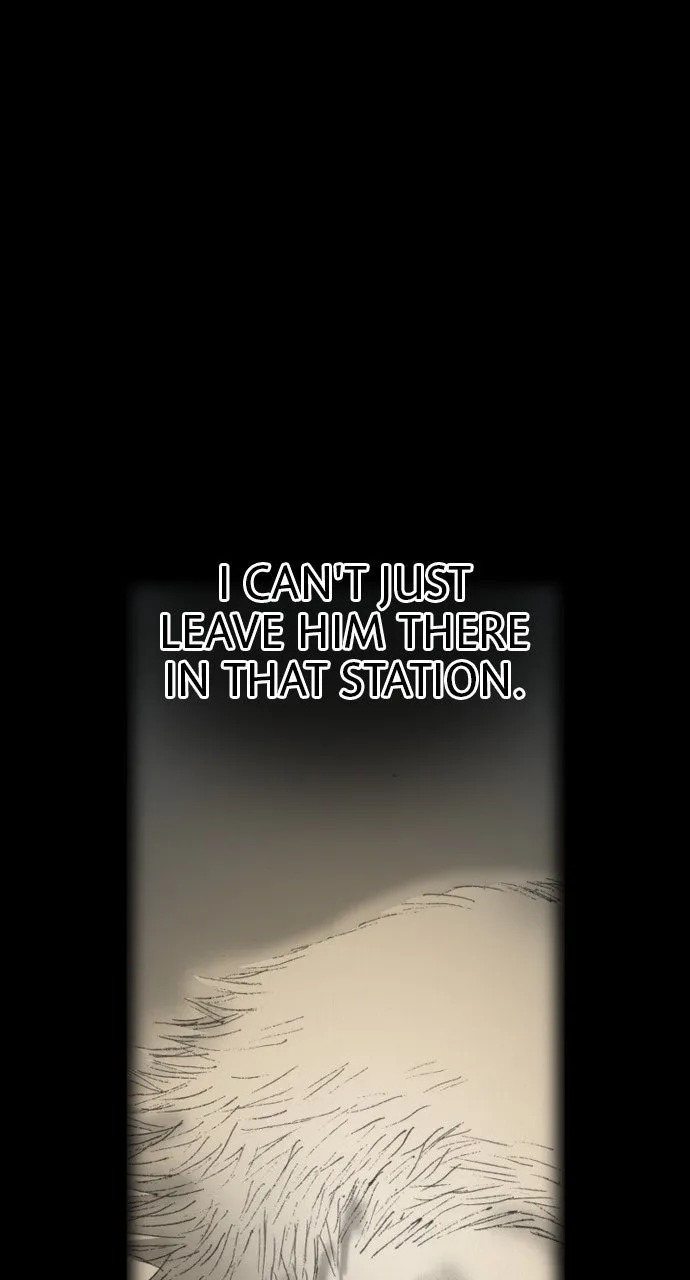 Platform Zero, chapter 11, page 40
