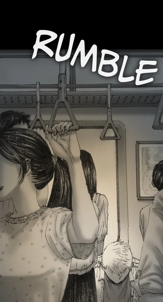 Platform Zero, chapter 11, page 42