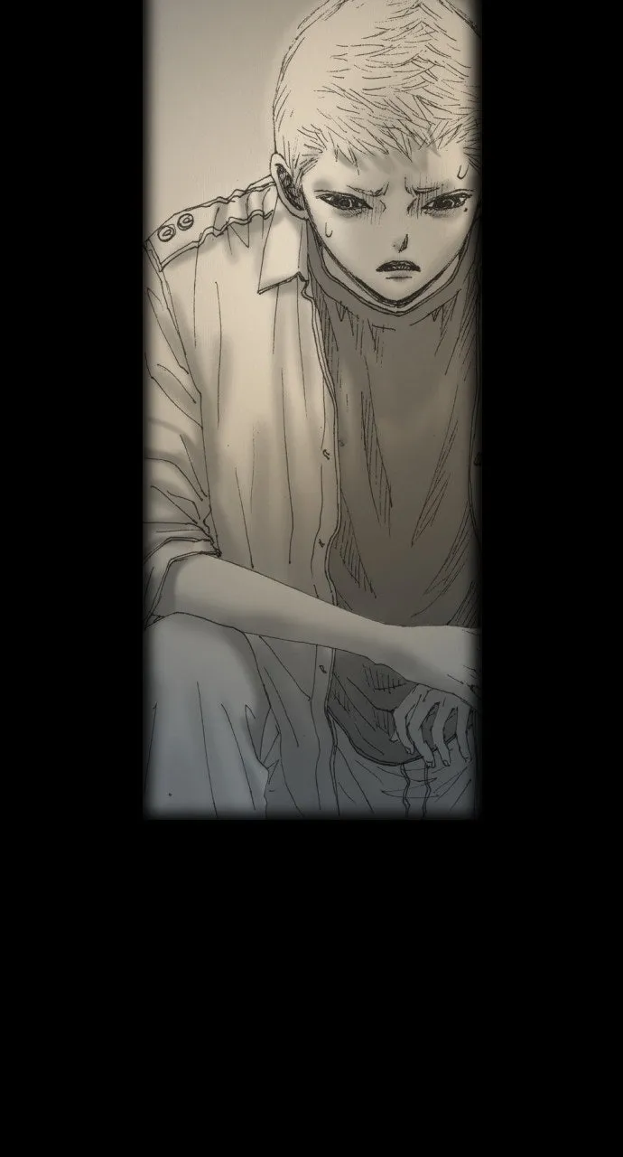Platform Zero, chapter 11, page 44