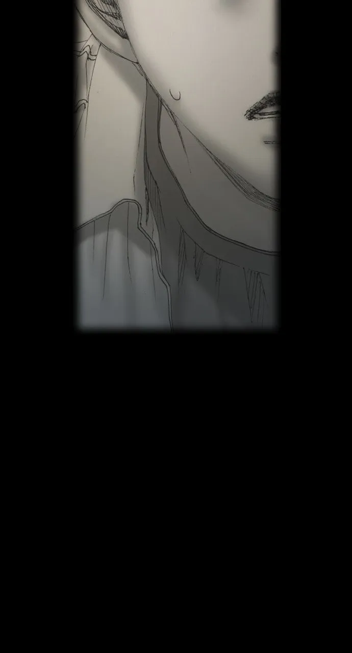 Platform Zero, chapter 11, page 46