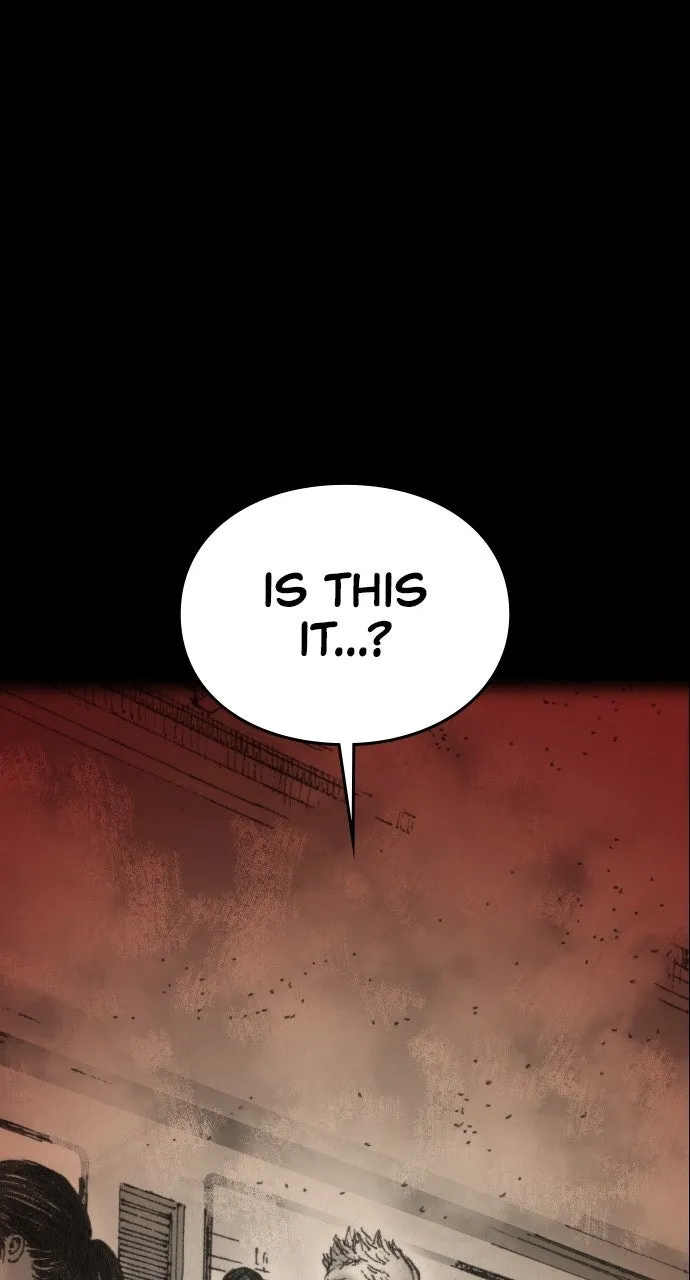 Platform Zero, chapter 11, page 47