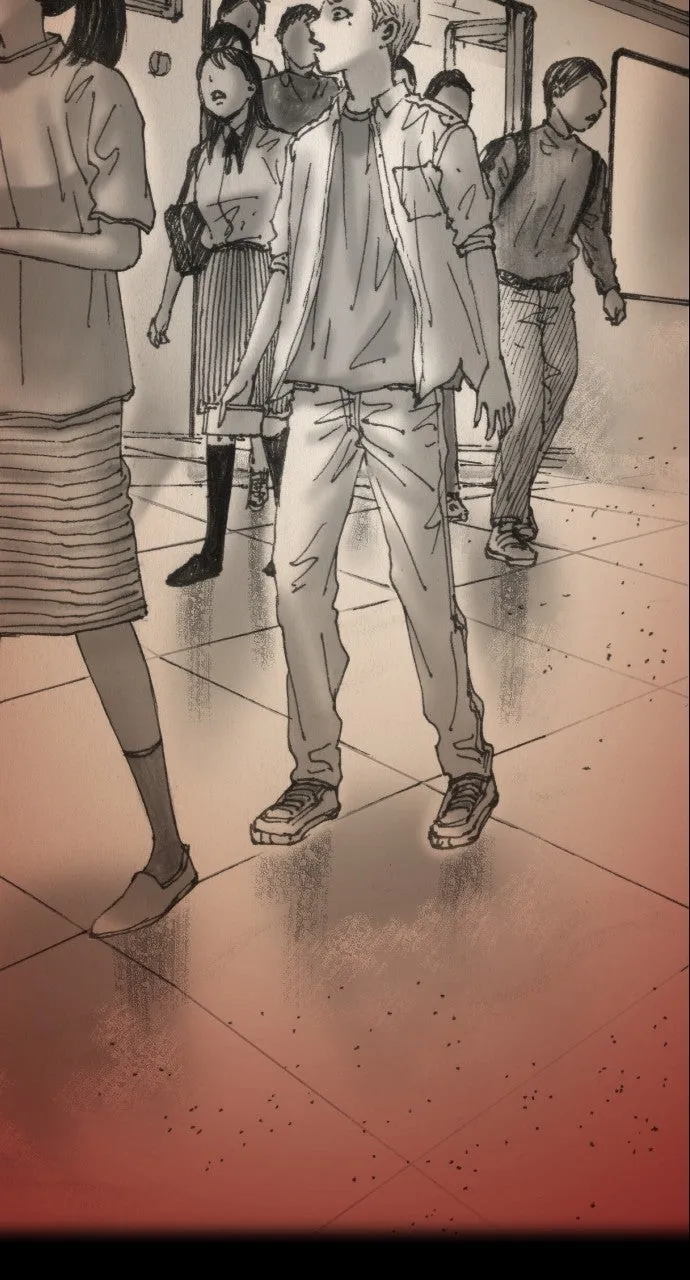 Platform Zero, chapter 11, page 48