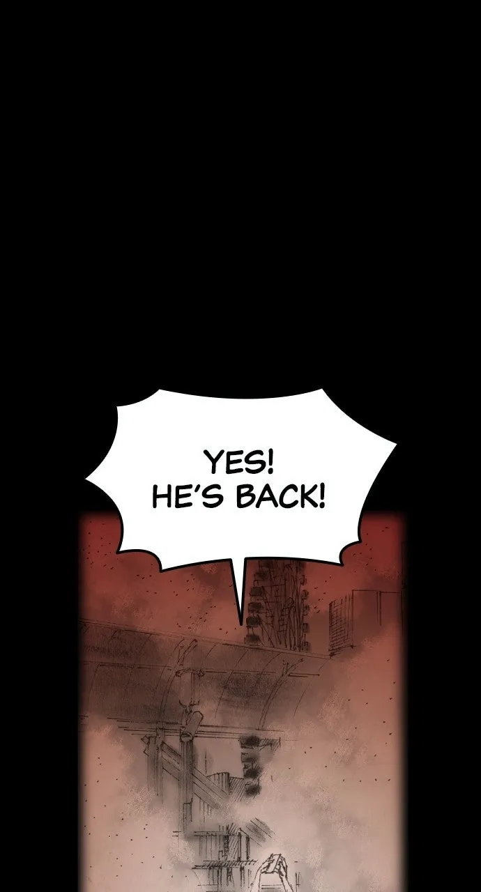 Platform Zero, chapter 11, page 49