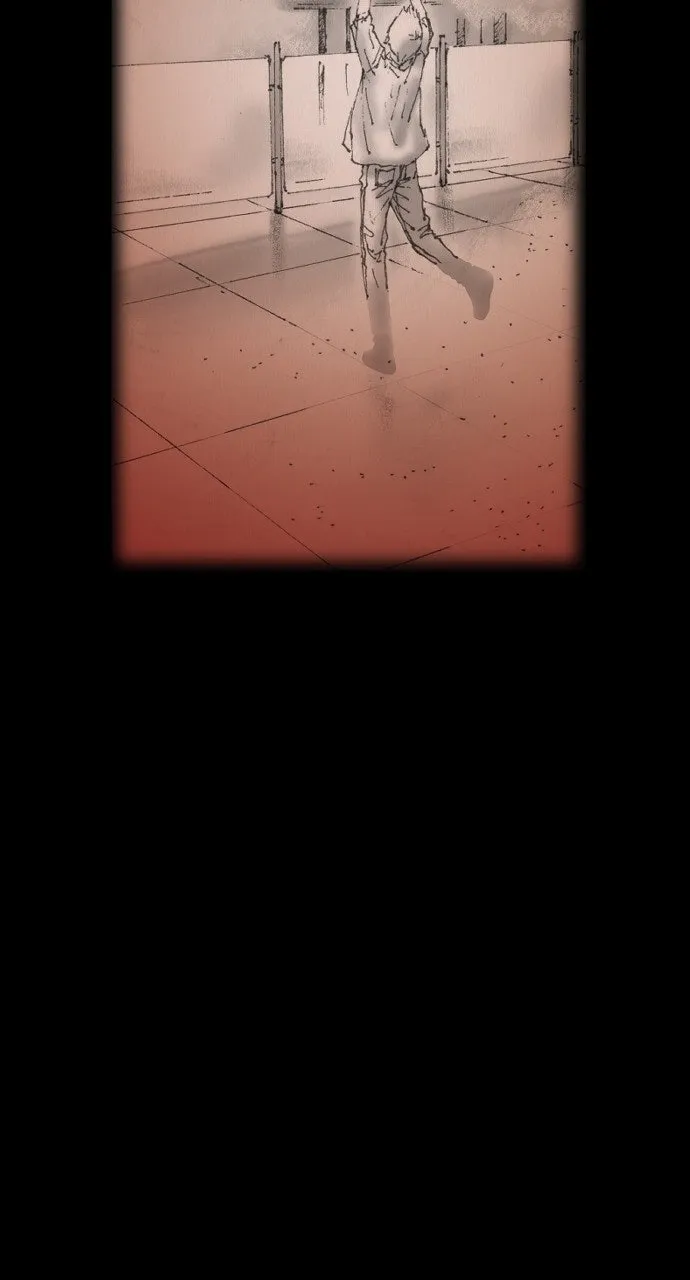 Platform Zero, chapter 11, page 50