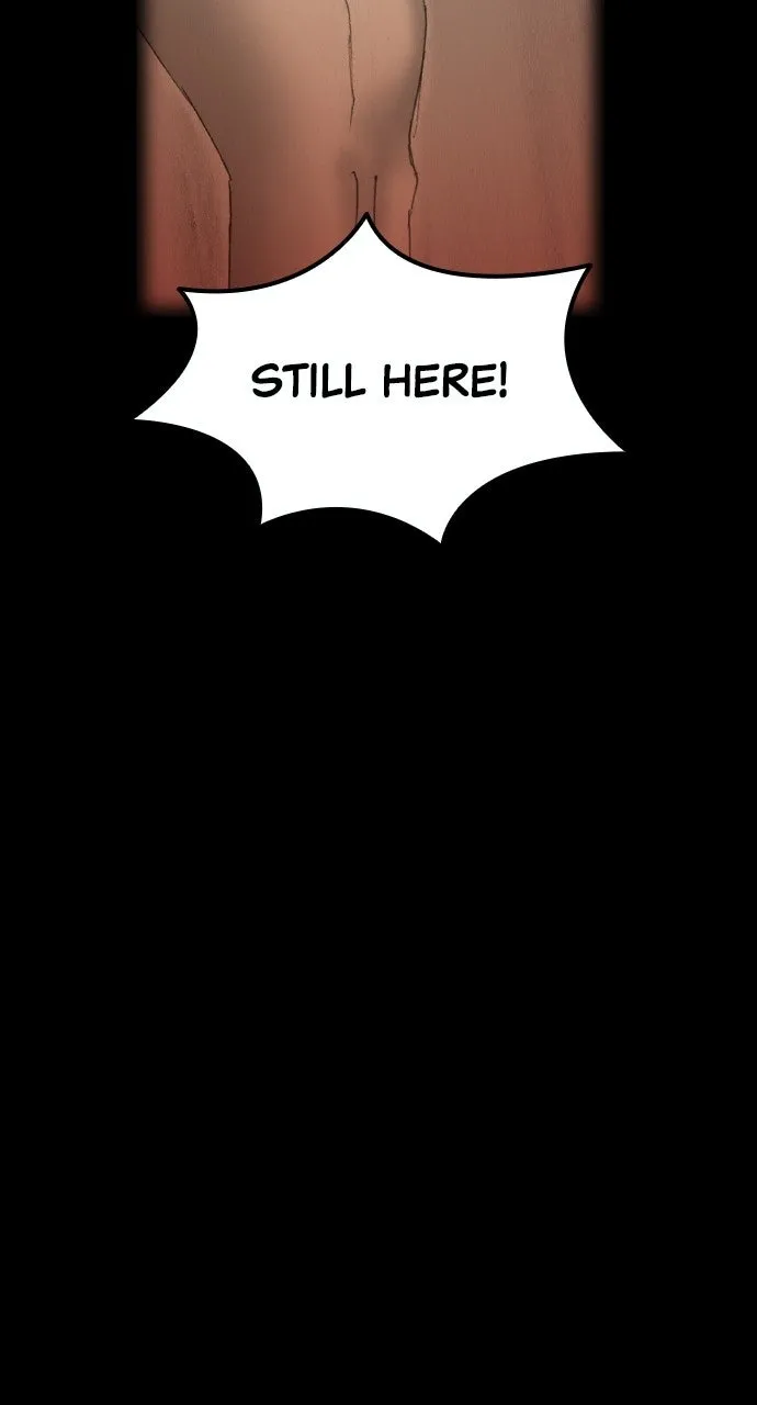 Platform Zero, chapter 11, page 52