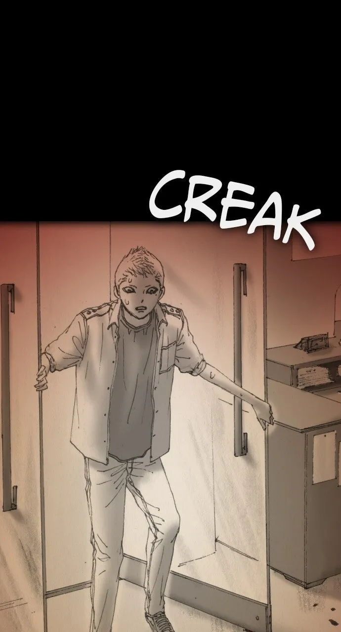 Platform Zero, chapter 11, page 53