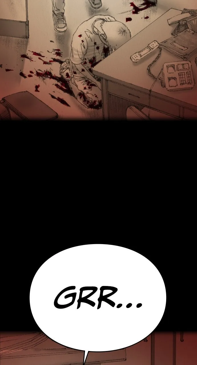 Platform Zero, chapter 11, page 54