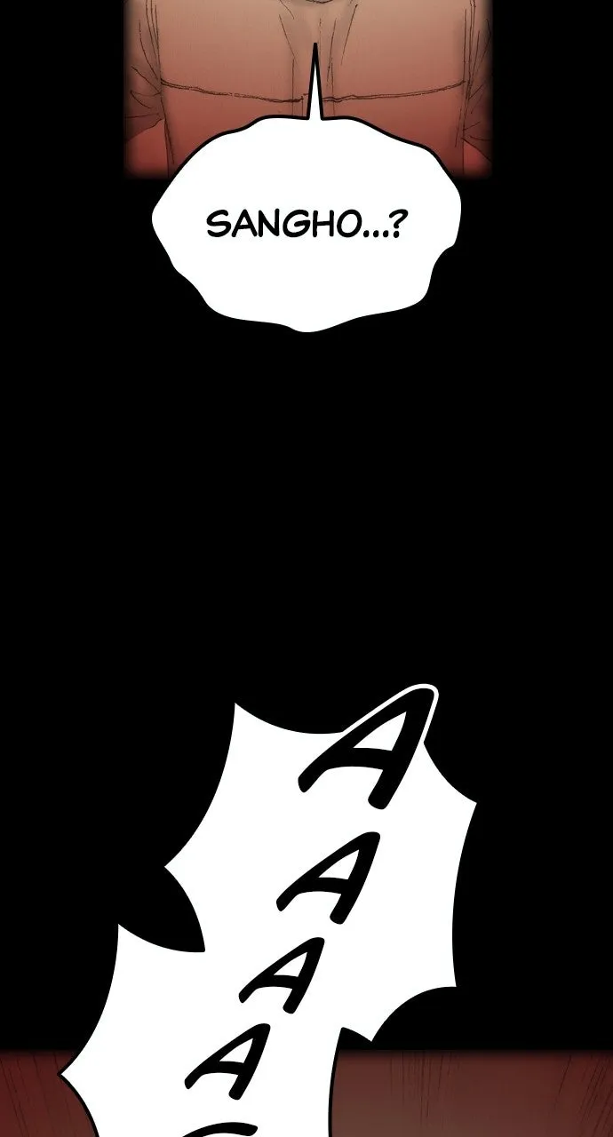 Platform Zero, chapter 11, page 58