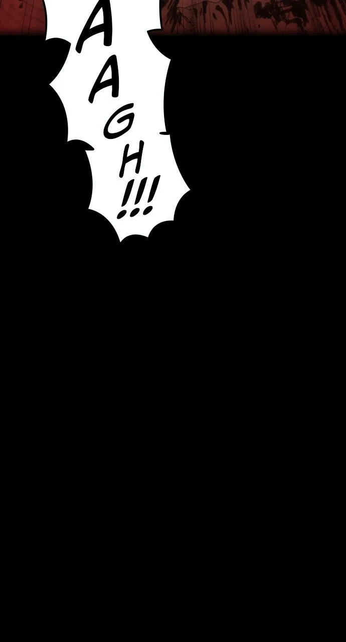 Platform Zero, chapter 11, page 60