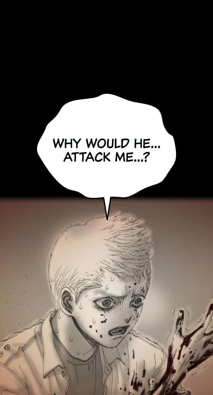 Platform Zero, chapter 11, page 62