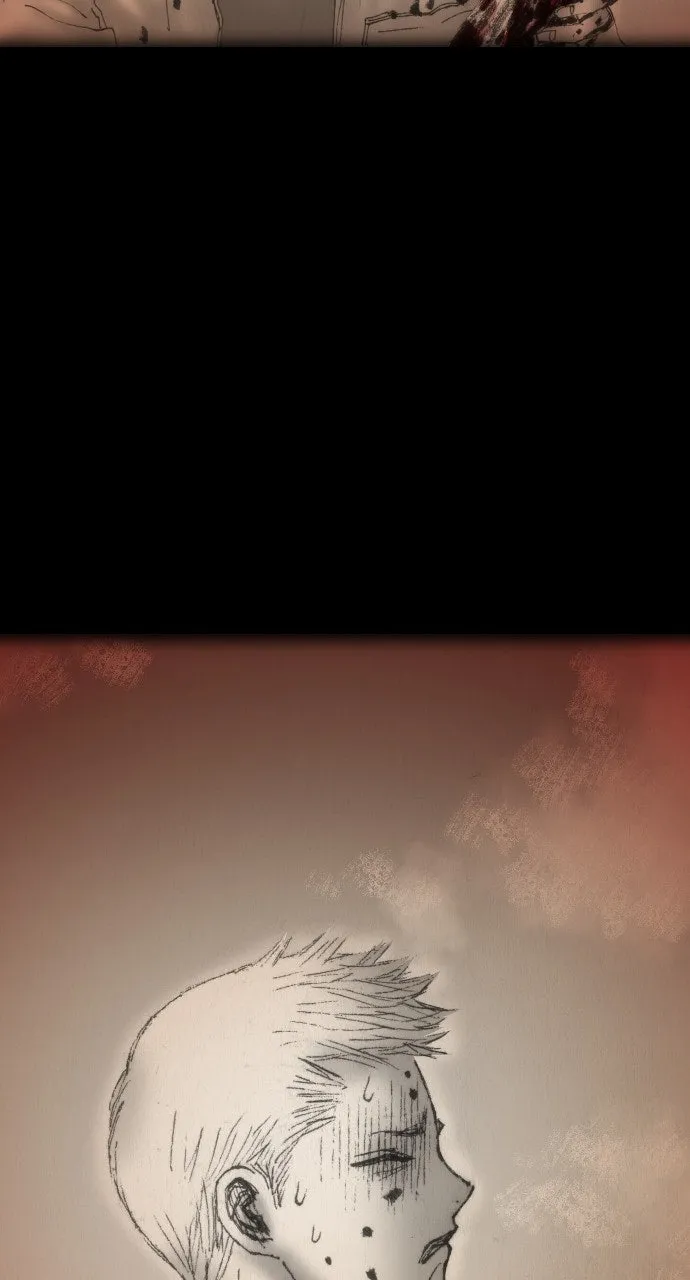 Platform Zero, chapter 11, page 63
