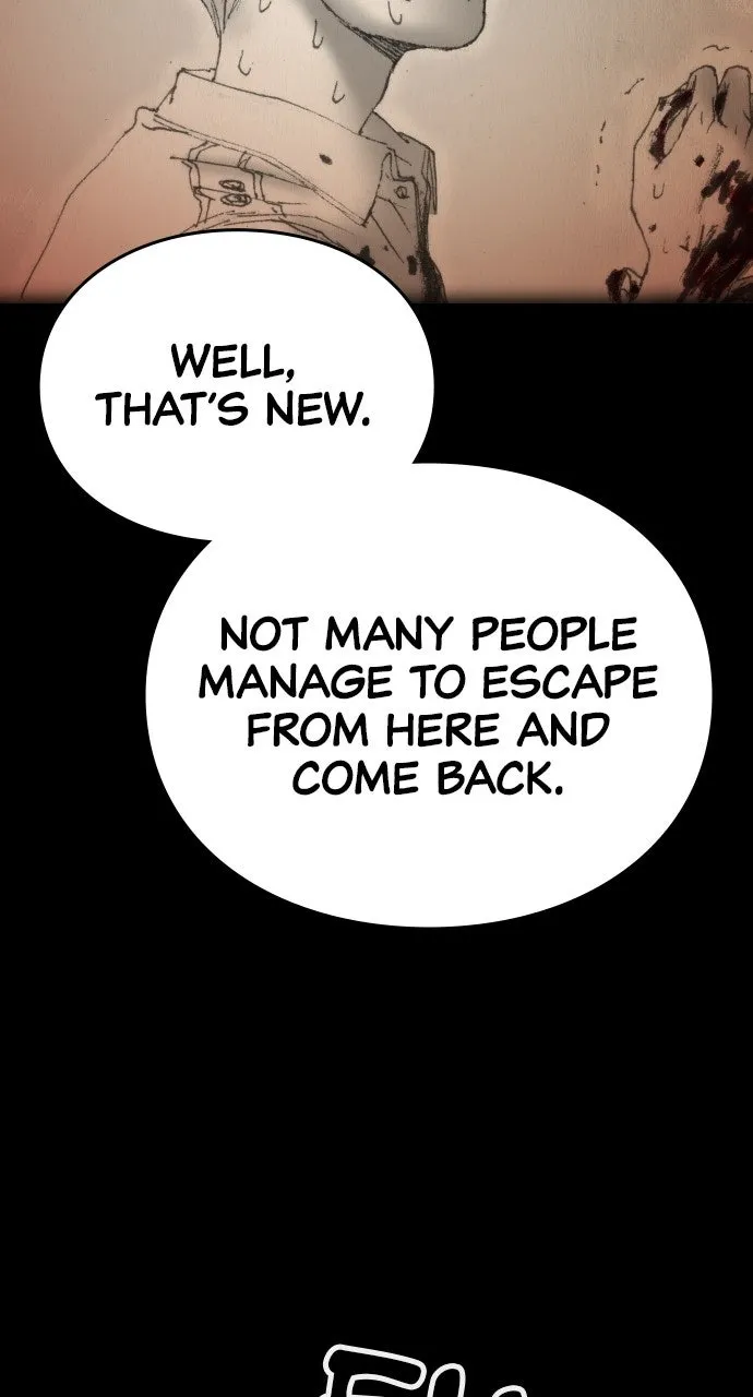 Platform Zero, chapter 11, page 64