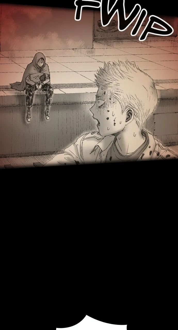 Platform Zero, chapter 11, page 65