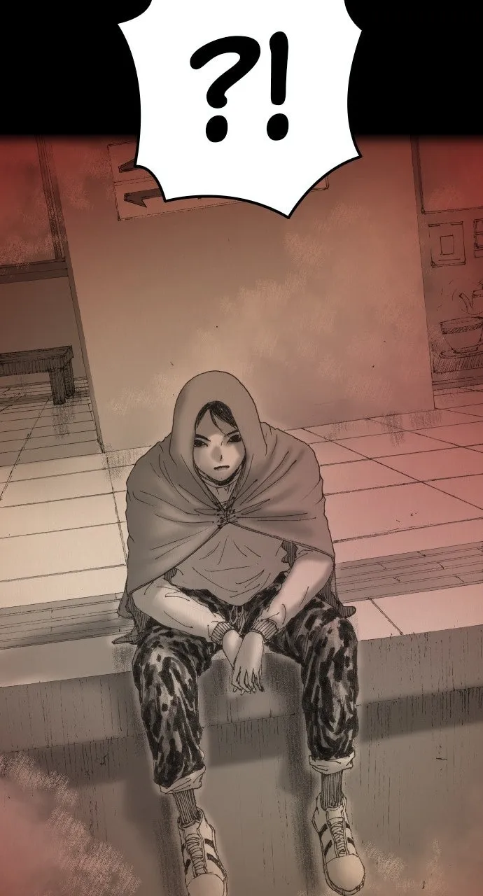 Platform Zero, chapter 11, page 66