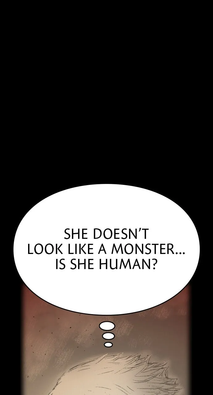 Platform Zero, chapter 11, page 68