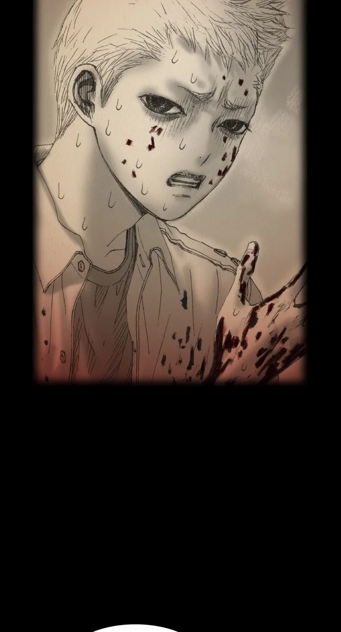 Platform Zero, chapter 11, page 69