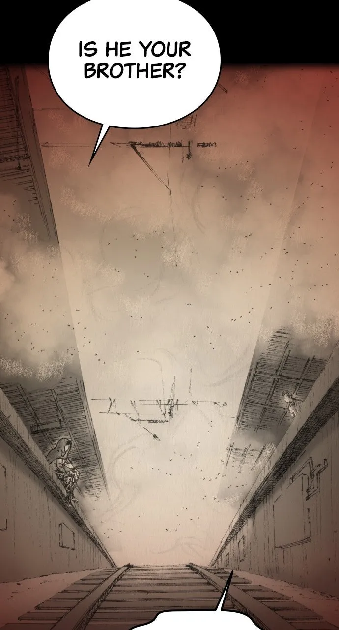 Platform Zero, chapter 11, page 70
